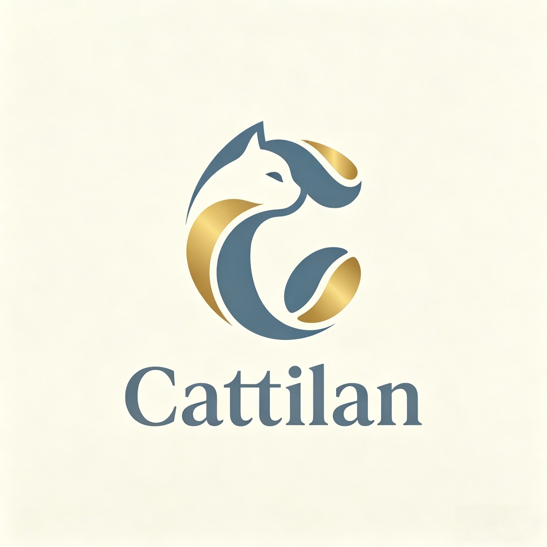 Cattilan