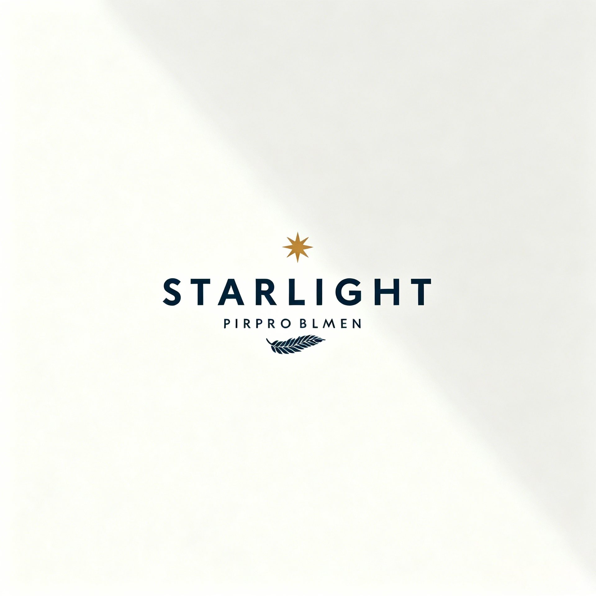 STARLIGHT