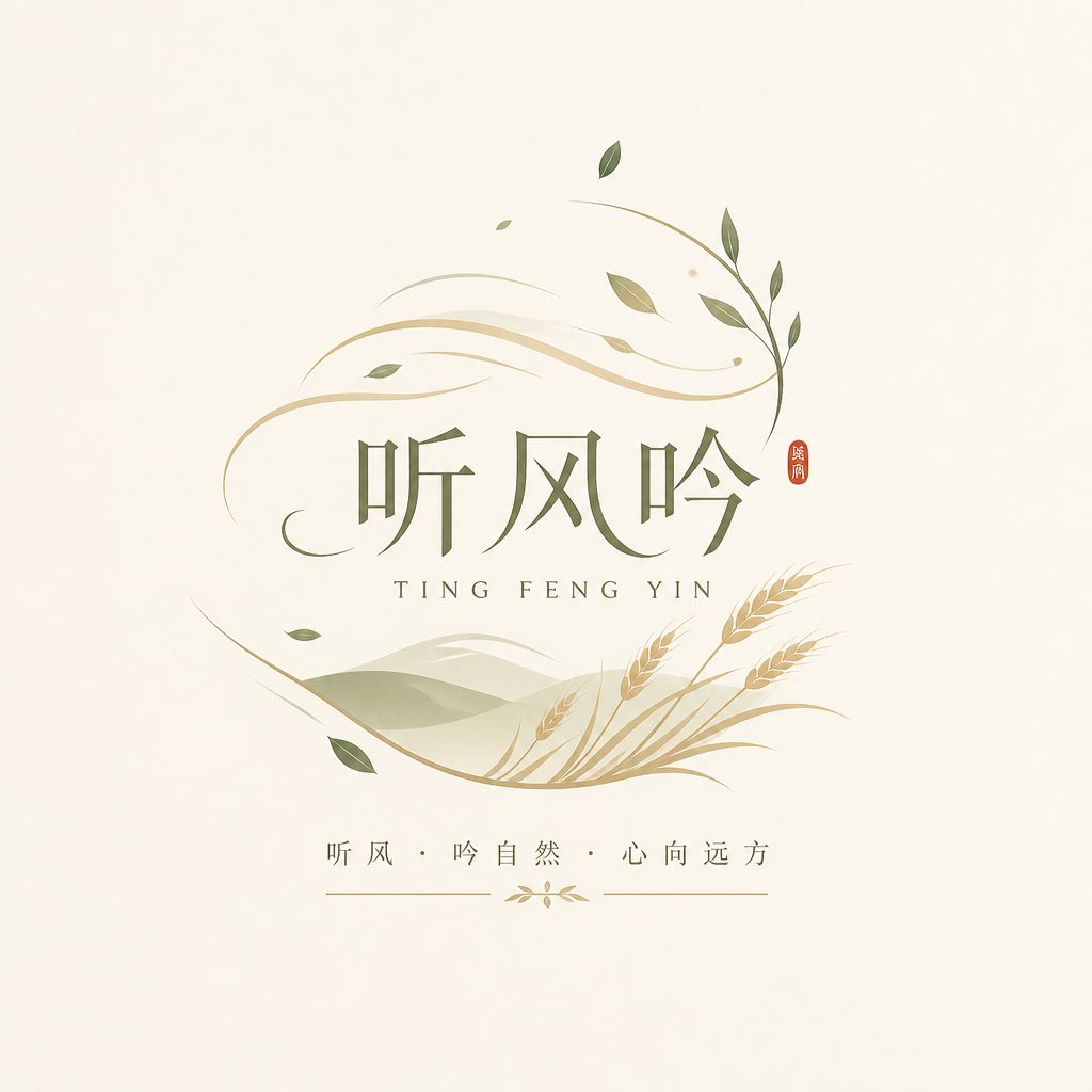听风吟