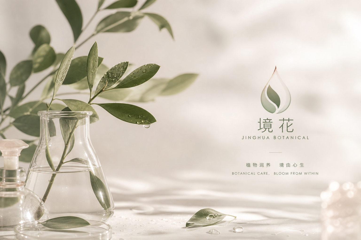 品牌广告